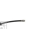 Febi Brake Hose 36470