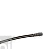 Febi Brake Hose 36471