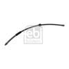 Febi Brake Hose 36472