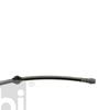 Febi Brake Hose 36472