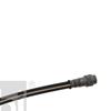 Febi Brake Hose 36474