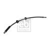 Febi Brake Hose 36475