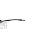 Febi Brake Hose 36475