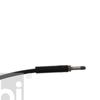 Febi Brake Hose 36478