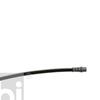 Febi Brake Hose 36479