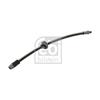 Febi Brake Hose 36481