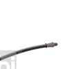 Febi Brake Hose 36481