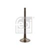 Febi Engine Inlet Valve 36497