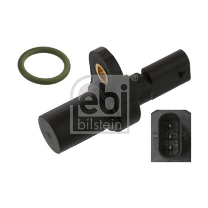 Febi Camshaft Position Sensor 36411