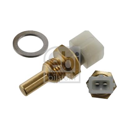 Febi Antifreeze Coolant Temperature Sensor Sender 36418