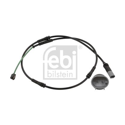 Febi Brake Pad Wear Indicator Sensor 36428