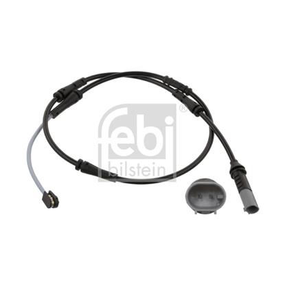 Febi Brake Pad Wear Indicator Sensor 36429