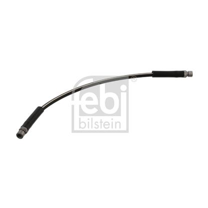 Febi Brake Hose 36439