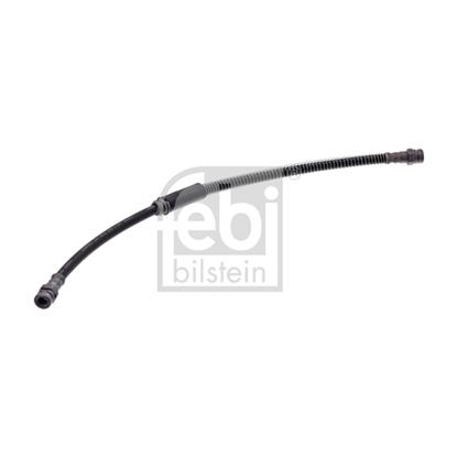 Febi Brake Hose 36456