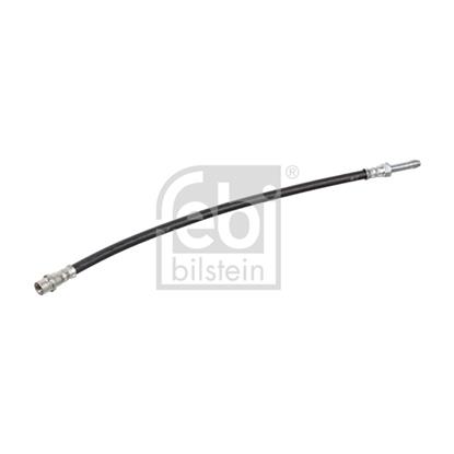 Febi Brake Hose 36461