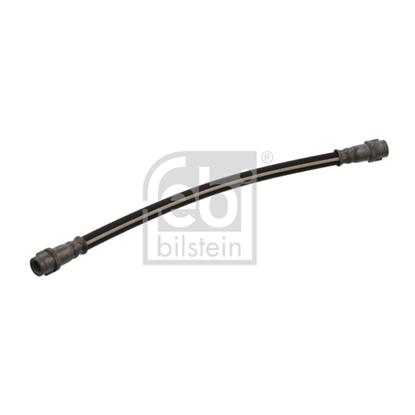 Febi Brake Hose 36474