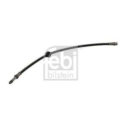 Febi Brake Hose 36479