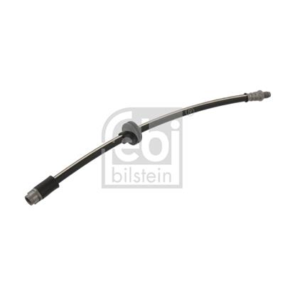 Febi Brake Hose 36481