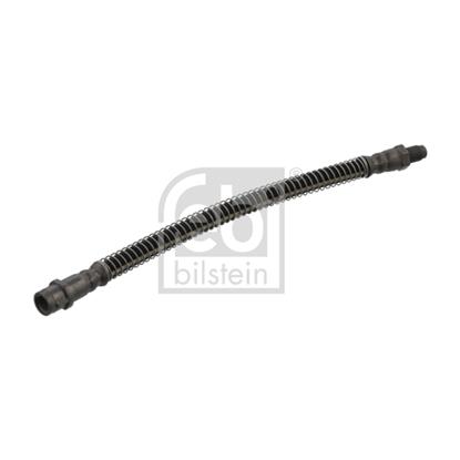 Febi Brake Hose 36483