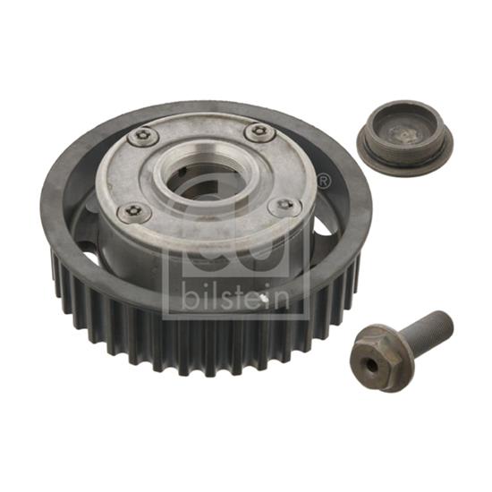 Febi Camshaft Adjuster 36415