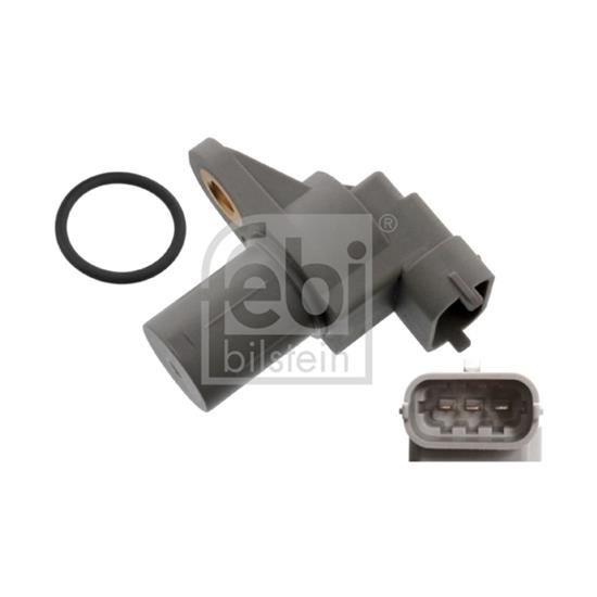 Febi Camshaft Position Sensor 36432