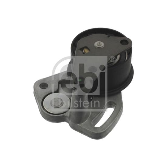 Febi Timing Cam Belt Tensioner 36445