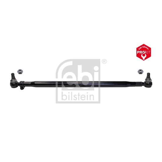 Febi Steering Centre Rod Assembly 36451