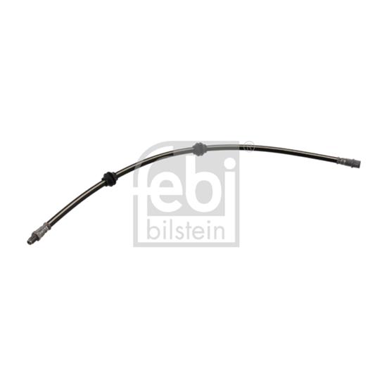 Febi Brake Hose 36467