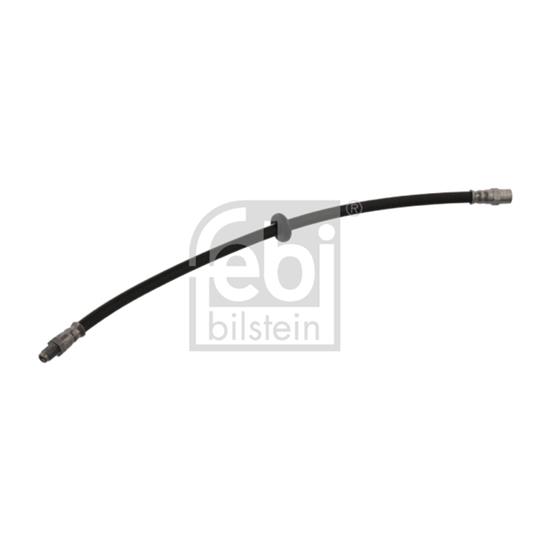 Febi Brake Hose 36470