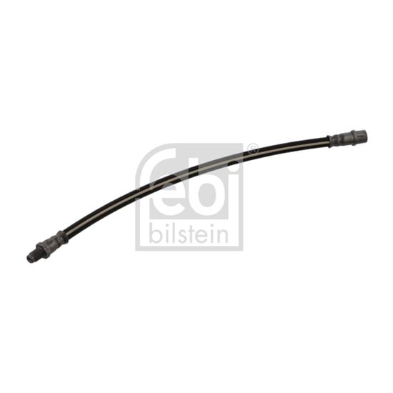 Febi Brake Hose 36471