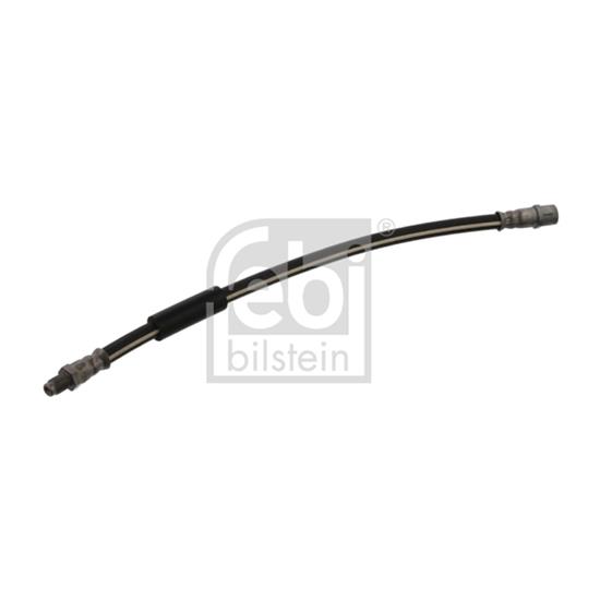 Febi Brake Hose 36473