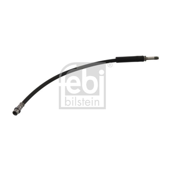 Febi Brake Hose 36478