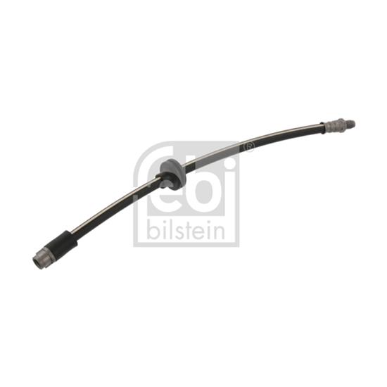 Febi Brake Hose 36481