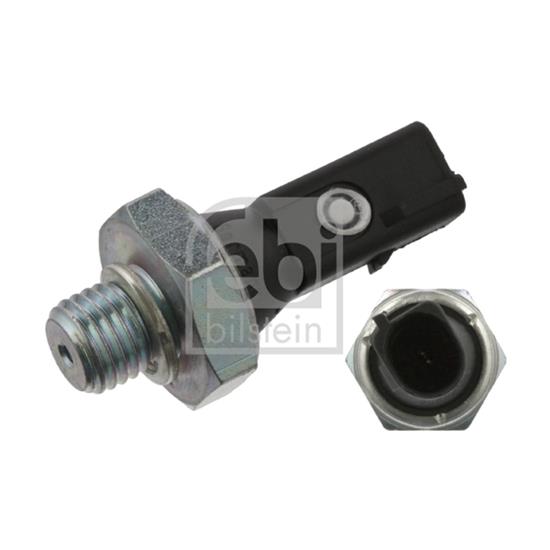 Febi Oil Pressure Switch 36489