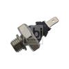 Febi Oil Pressure Switch 36500