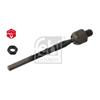 Febi Tie Track Rod Axle Joint 36501