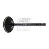 Febi Engine Inlet Valve 36502