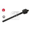 Febi Tie Track Rod Axle Joint 36505