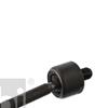 Febi Tie Track Rod Axle Joint 36505