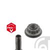 Febi Tie Track Rod End 36506