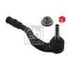 Febi Tie Track Rod End 36507