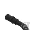 Febi Tie Track Rod End 36507