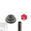 Febi Tie Track Rod End 36507