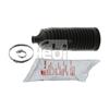 Febi Steering Boot Bellow Set 36515