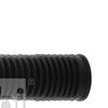 Febi Steering Boot Bellow Set 36515