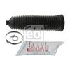 Febi Steering Boot Bellow Set 36517