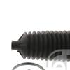 Febi Steering Boot Bellow Set 36517