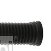 Febi Steering Boot Bellow Set 36517