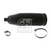 Febi Steering Boot Bellow Set 36519