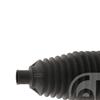 Febi Steering Boot Bellow Set 36519